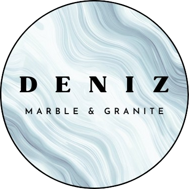 logo-deniz-deniz